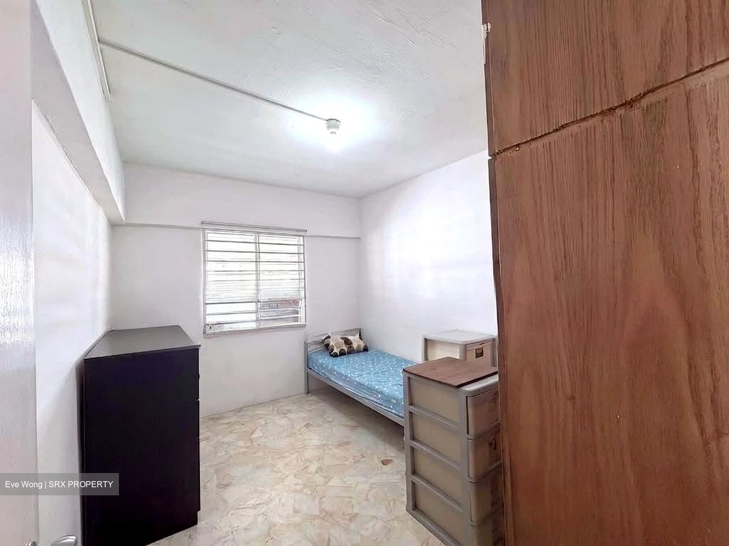 Blk 14 Saint George's Road (Kallang/Whampoa), HDB 3 Rooms #613870231